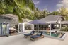 Beach-Residence_klein