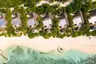 Ozen-Reserve-Bolifushi-Earth-Pool-Reserve-2