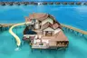 Ozen-Reserve-Bolifushi-Private-Ocean-Reserve-4