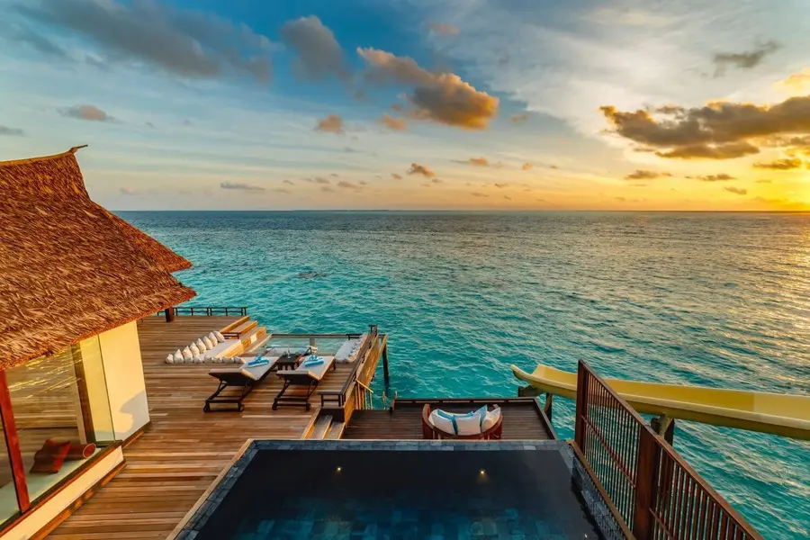 Ozen-Reserve-Bolifushi-Private-Ocean-Reserve-9