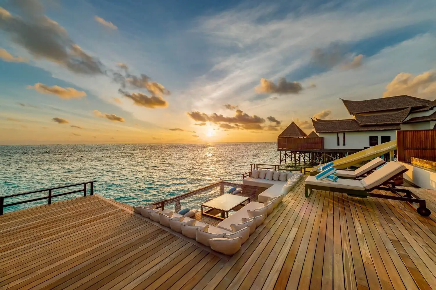 Ozen-Reserve-Bolifushi-Private-Ocean-Reserve-8