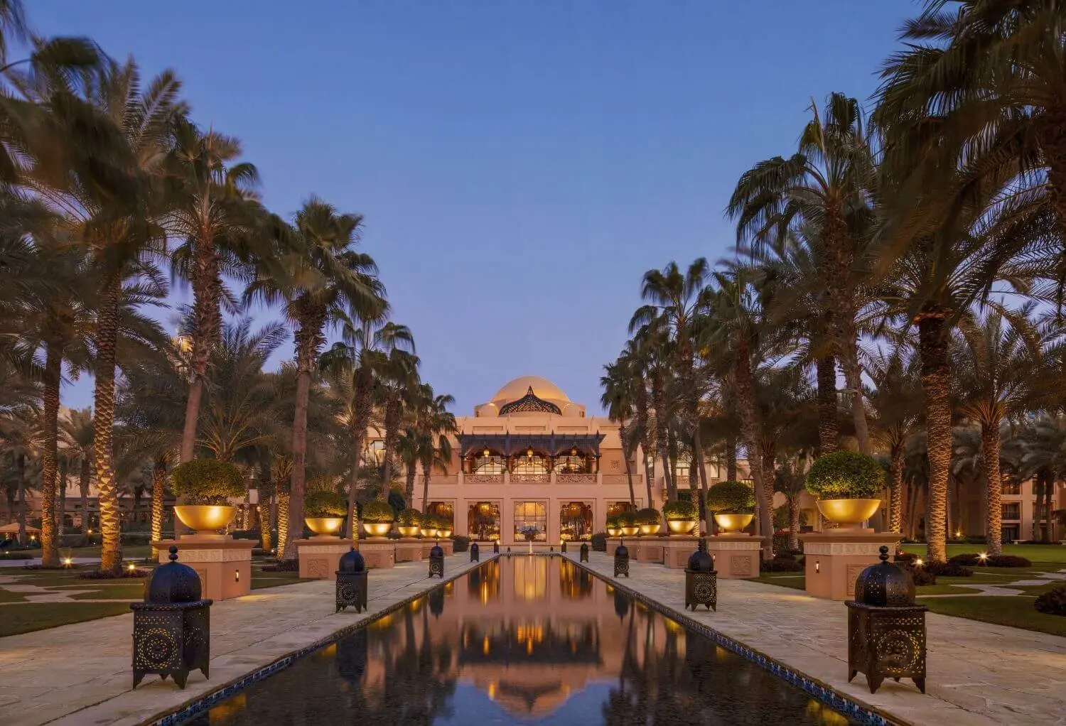 one-and-only-royal-mirage-arabian-court-16