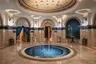 OO_RoyalMirage_Wellness_Spa_Hammam_Pool_1483_MASTER