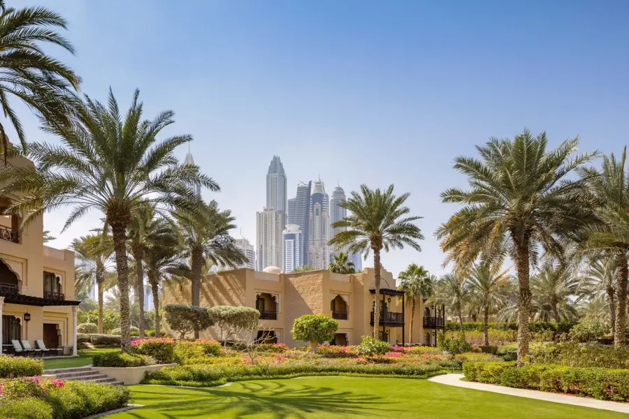 OO_RoyalMirage_Exteriors_Residencies_Gardens_Alt_1008_MASTER
