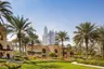 OO_RoyalMirage_Exteriors_Residencies_Gardens_Alt_1008_MASTER