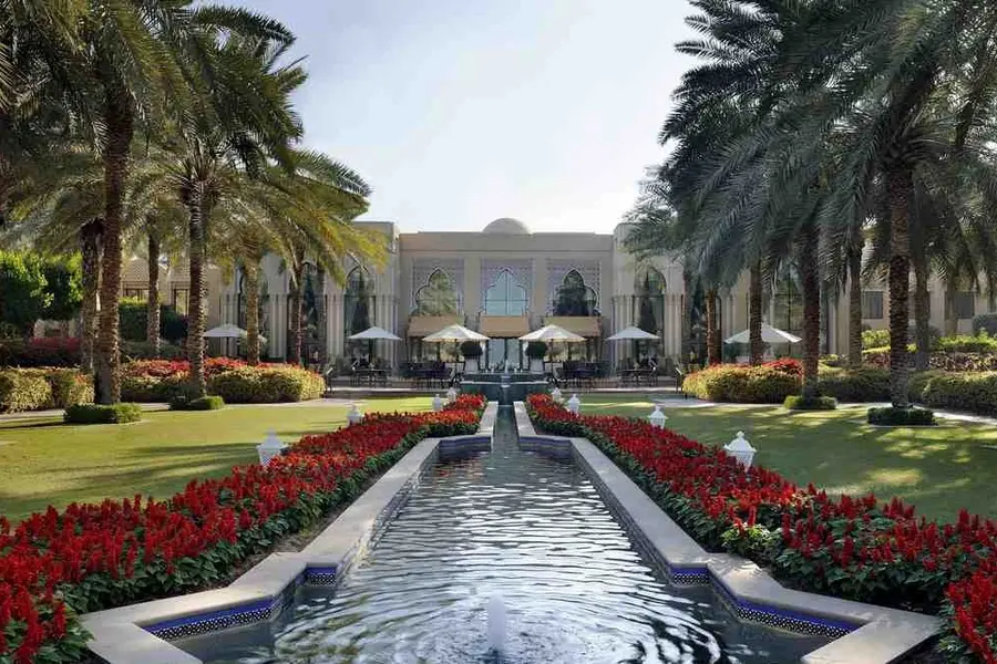 R-royal_mirage_dubai_resort_14_05_2014_3478hr