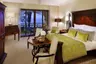 OneOnly-Royal-Mirage-Residence-Spa-Residence-Prestige-Room