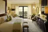 OneOnly-Royal-Mirage-The-Palace-Palace-Superior-Deluxe-Room-2