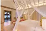 OZEN-LIFE-MAADHOO-Earth-Villa-Bedroom