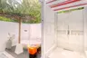 OZEN-LIFE-MAADHOO-Earth-Villa-Open-Air-Bathtub-Shower