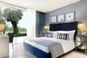 Ikos-Olivia-One-Bedroom-Bungalow-Suite-