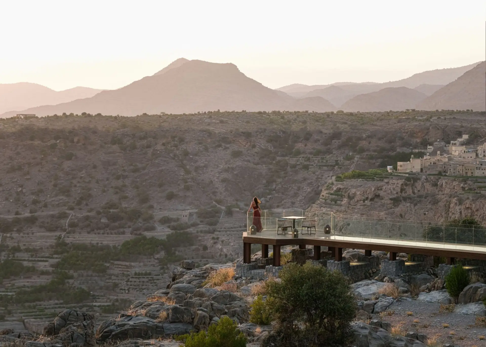 Anantara_Al_Jabal_Al_Akhdar_Resort__Exterior_View_The_Royal_Edge