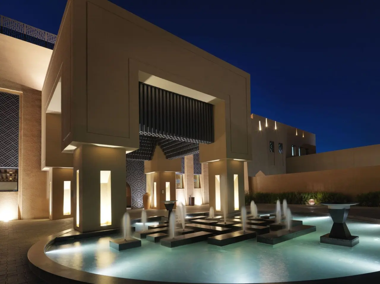 Anantar_Al_Jabal_Al_Akhdar_Resort_Lobby_view_Entrance