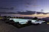 Anantara_Al_Jabal_Al_Akhdar_Resort_Pool_View_Infinity_Pool1