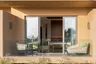 Anantara_Al_Jabal_Al_Akhdar_Resort_Guest_room_Premier_Canyon_View_Room_Balcony