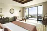 Anantara_Al_Jabal_Al_Akhdar_Resort_Guest_room_Premier_Canyon_View_Room-1