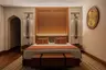 Anantara_Al_Jabal_Al_Akhdar_Resort_Guest_room_Premier_Canyon_View_Room_Bedroom2