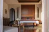 Anantara_Al_Jabal_Al_Akhdar_Resort_Guest_room_Premier_Canyon_View_Room_Bedroom