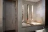 Anantara_Al_Jabal_Al_Akhdar_Resort_Guest_room_Premier_Canyon_View_Room_Bathroom1