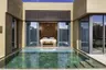 Anantara_Al_Jabal_Al_Akhdar_Resort_Guest_room_One_Bedroom_Garden_Pool_Villa_Private_Pool