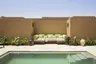 Anantara_Al_Jabal_Al_Akhdar_Resort_Guest_room_amenity_One_Bedroom_Garden_Pool_Villa_Private_Pool