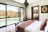 Anantara_Al_Jabal_Al_Akhdar_Resort_Guest_room_One_Bedroom_Garden_Pool_Villa1