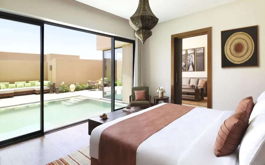 Anantara_Al_Jabal_Al_Akhdar_Resort_Guest_room_One_Bedroom_Garden_Pool_Villa1