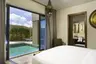 Anantara_Al_Jabal_Al_Akhdar_Resort_Guest_room_One_Bedroom_Garden_Pool_Villa