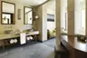 Anantara_Al_Jabal_Al_Akhdar_Resort_Guest_room_One_Bedroom_Garden_Pool_Villa_Bathroom