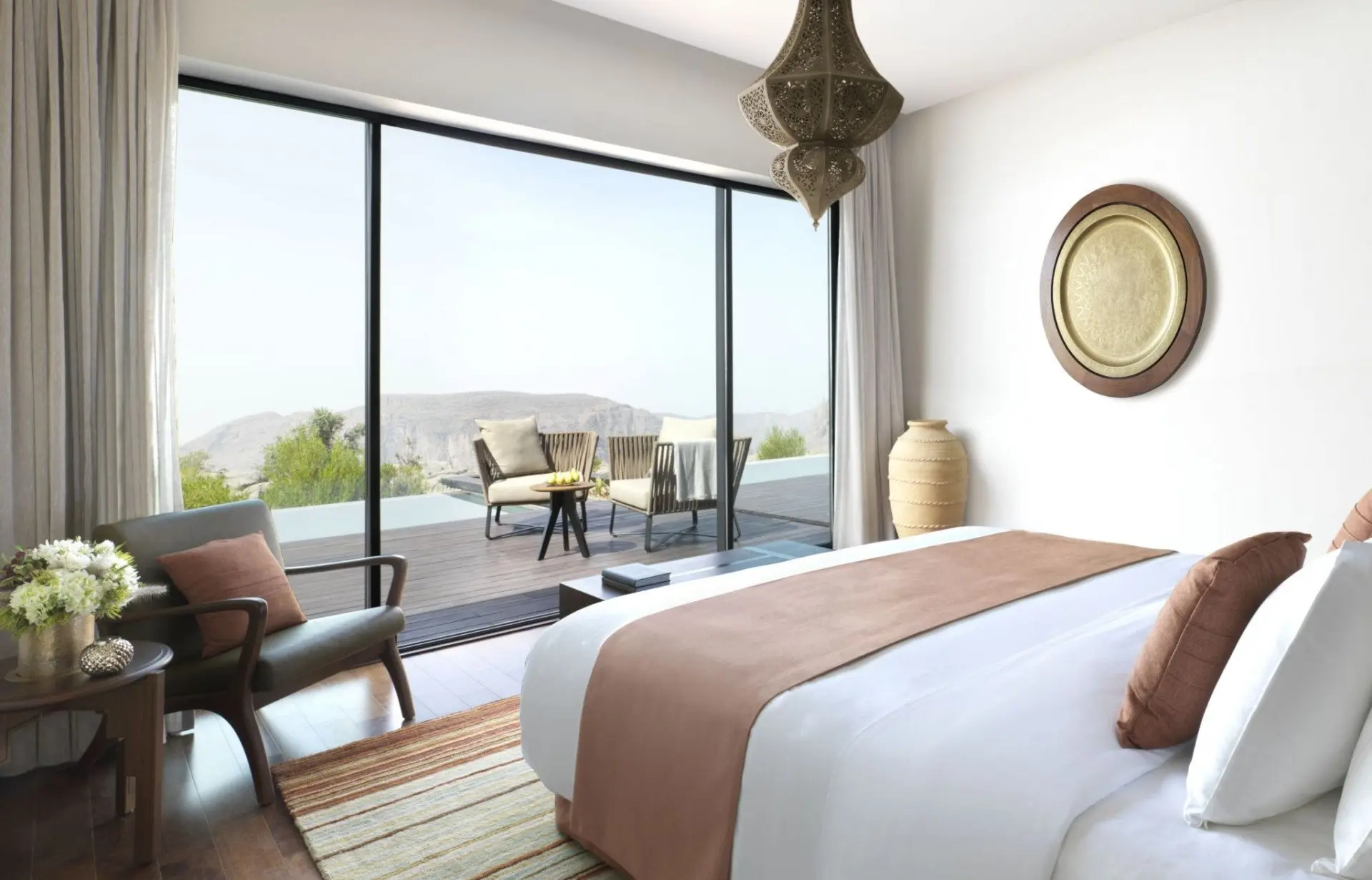 Anantara_Al_Jabal_Al_Akhdar_Resort_Guest_room_One_Bedroom_Cliff_Pool_Villa