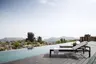 Anantara_Al_Jabal_Al_Akhdar_Resort_Guest_room_amenity_One_Bedroom_Cliff_Pool_Villa_Private_Pool