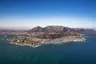 OO_CapeTown_Exterior_Heli_Wide_0971_MASTER