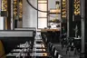 OO_CapeTown_FB_Restaurant_Nobu_Tables_0476_MASTER