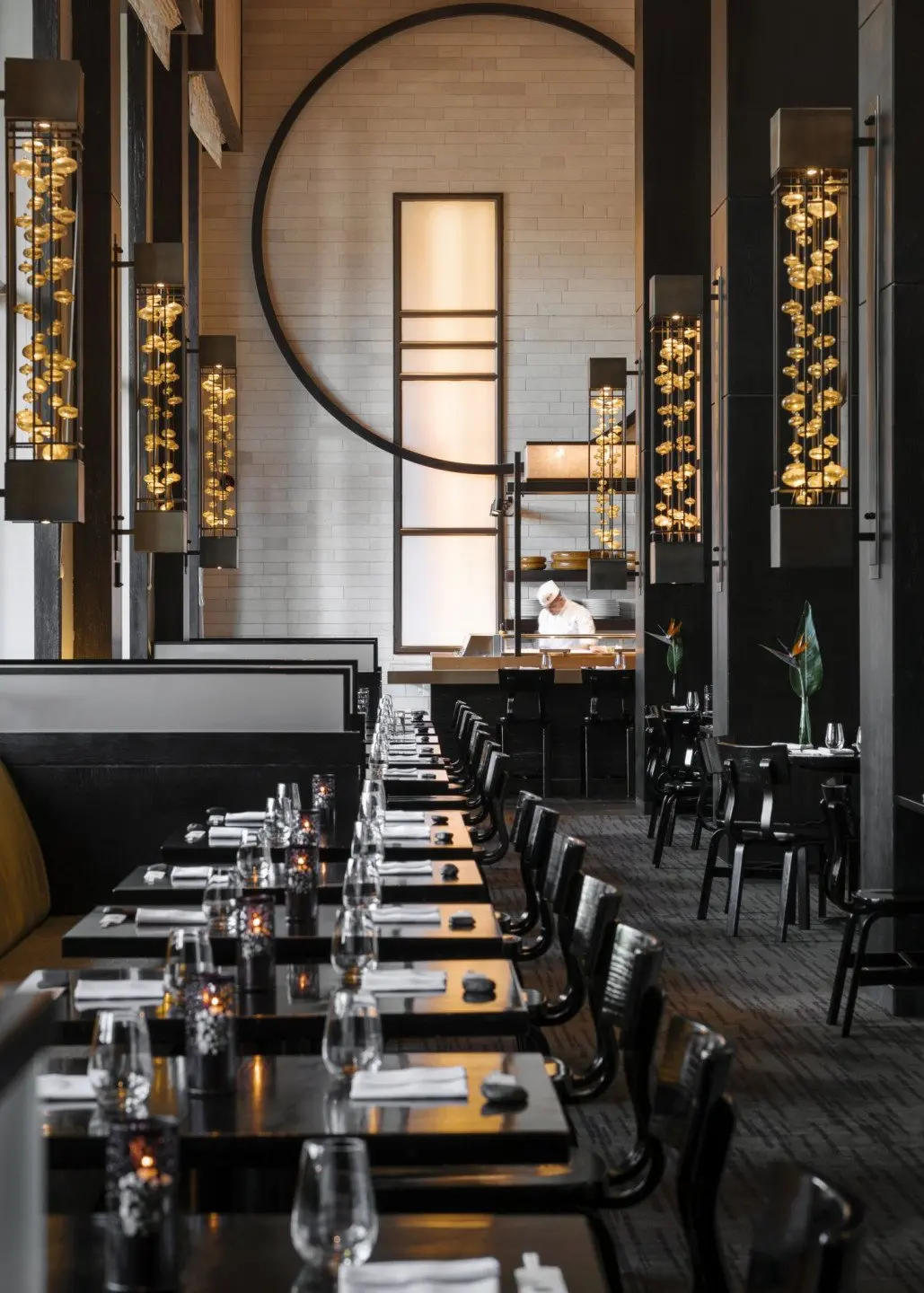 OO_CapeTown_FB_Restaurant_Nobu_Tables_0476_MASTER