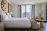 one-and-only-cape-town-Habour-Room-3