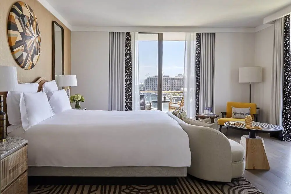 one-and-only-cape-town-Habour-Room-3