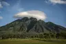 OOGN_Landscape_Virunga_Mountain_klein