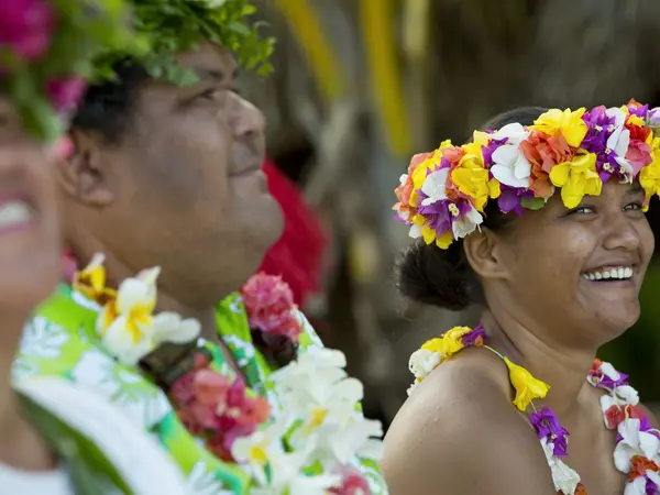 Kopie-ul-22-Moorea-©Tahiti-Tourisme-3