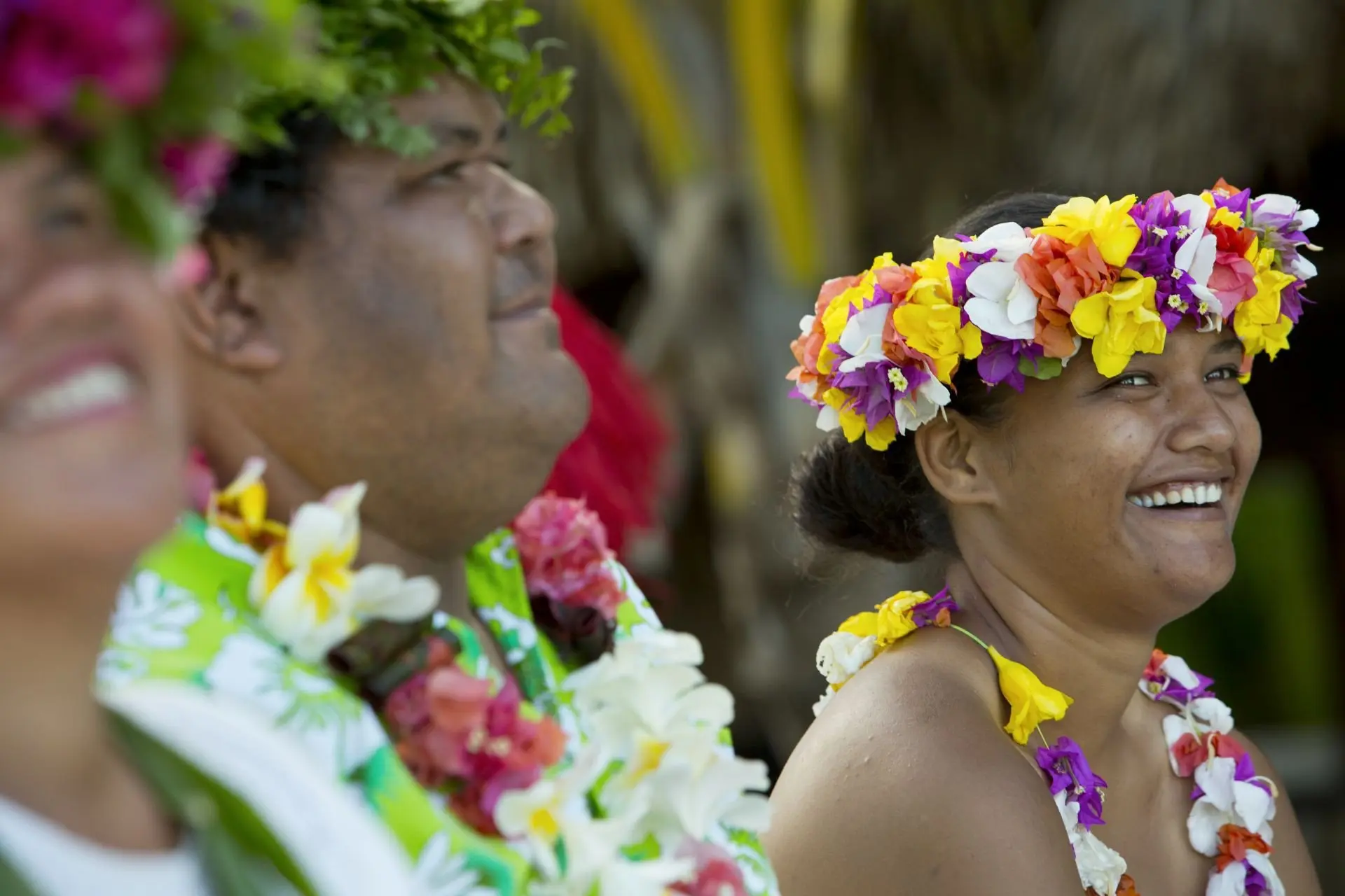 Kopie-ul-22-Moorea-©Tahiti-Tourisme-3