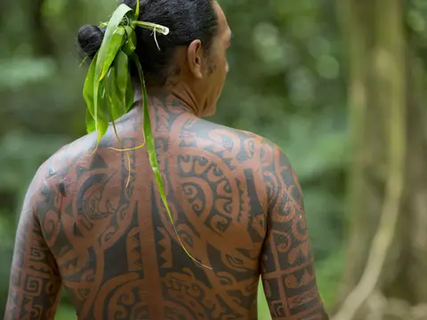 Kopie-Jul22©Tahiti-Tourisme