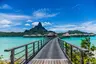 Kopie-Jul22-Bora-©Tahiti-Tourisme_Lei-Tao_Four-Seasons-Resort