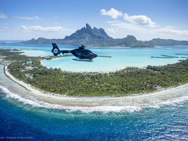 Tahiti-Jul22-Bora-©Tahiti-Tourisme_-Gregoire-Le-Bacon