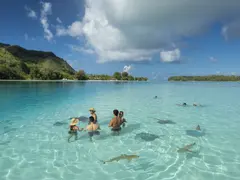Kopie-Jul22_MOOREA_©Tahiti-Tourisme_Gregoire-Le-Bacon