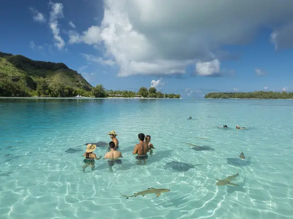 Kopie-Jul22_MOOREA_©Tahiti-Tourisme_Gregoire-Le-Bacon