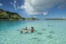 Kopie-Jul22_MOOREA_©Tahiti-Tourisme_Gregoire-Le-Bacon