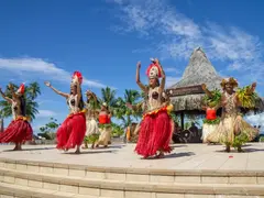 Kopie-Jul22-TAHITI_InterContinental-©Tahiti-Tourisme_Kim-Lawson