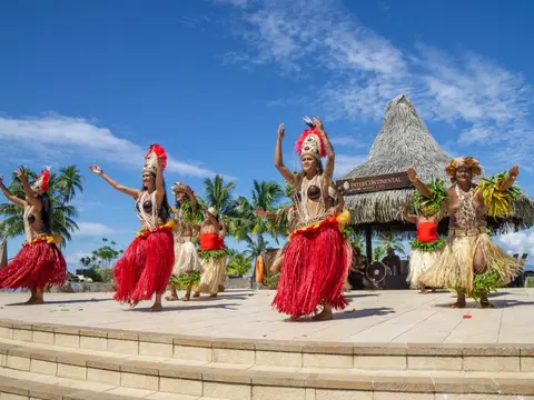 Kopie-Jul22-TAHITI_InterContinental-©Tahiti-Tourisme_Kim-Lawson