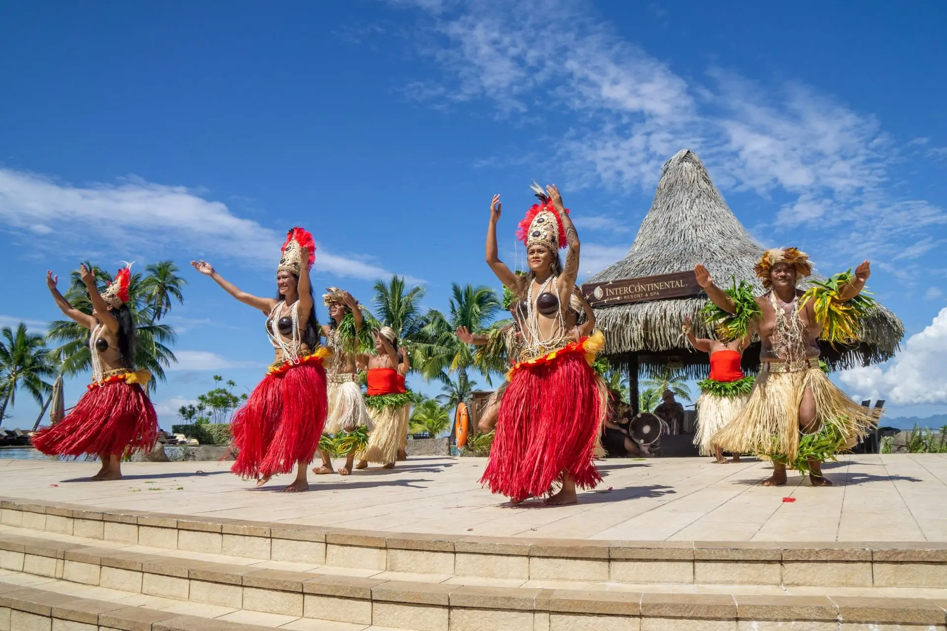 Kopie-Jul22-TAHITI_InterContinental-©Tahiti-Tourisme_Kim-Lawson