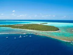 Kopie-Jul22-TETIAROA-©Tahiti-Tourisme_-Tahiti-Fly-Shoot