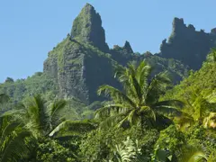 Kopie-Jul22-Moorea©Tahiti-Tourisme